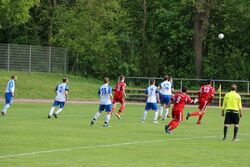 k-IMG_9650.JPG