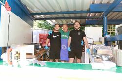 k-IMG_9972.JPG