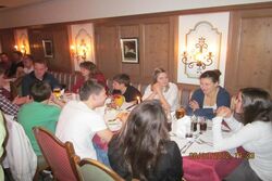 k-OFV-Skiausflug 2012 058.jpg