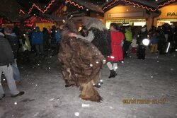 k-OFV-Skiausflug 2012 112.jpg