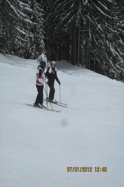 k-OFV-Skiausflug 2012 136.jpg