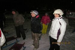 k-OFV-Skiausflug 2012 185.jpg