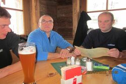 k-OFV-Skiausflug 2012 216.jpg
