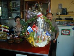 k-P1010107.JPG