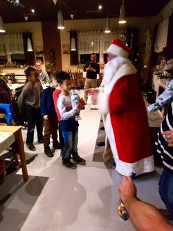 k-U9 Weihnachten 2018 (29).jpg