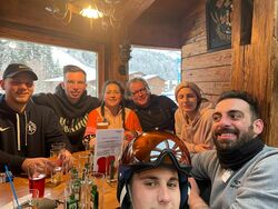 2022-01-10_13-40-08_000_(2022-01-17T13_05_26.832).jpeg