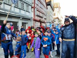 Fasching2.jpg