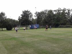 IMG-20190620-WA0055.jpg
