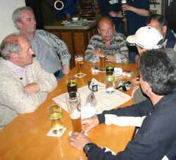 IMG_0195.JPG