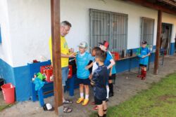 IMG_1522.JPG