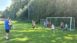 WhatsApp Bild 2024-08-16 um 20.51.56_5d81a91a.jpg