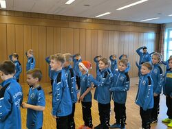 WhatsApp Image 2025-11-23 at 19.50.18_30.jpeg