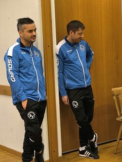 WhatsApp Image 2025-11-23 at 19.50.19_42.jpeg