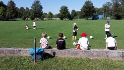 k-20160823_105028.jpg