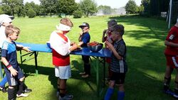k-20170823_153146.jpg