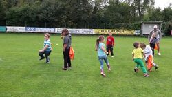 k-20170908_162036.jpg