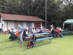 k-20190713_164056.jpg
