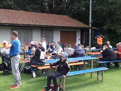k-20190713_164103.jpg