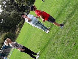 k-20190713_165623.jpg