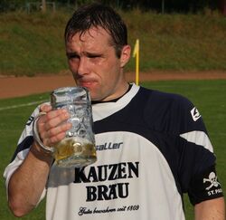 k-Bilder_-_Runde_07_(19).JPG