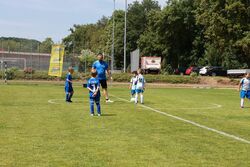 k-IMG_0035.JPG