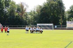 k-IMG_0069.JPG