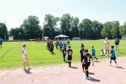 k-IMG_0072.JPG