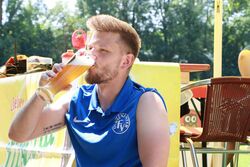 k-IMG_0077.JPG
