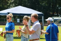 k-IMG_0083.JPG