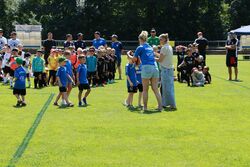 k-IMG_0094.JPG