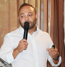 k-IMG_0138.JPG