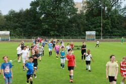 k-IMG_0180.JPG