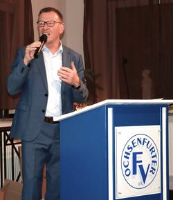 k-IMG_0186.JPG
