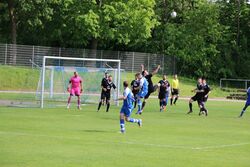 k-IMG_0226.JPG
