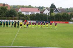 k-IMG_0240.JPG