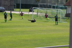 k-IMG_0248.JPG