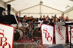 k-IMG_0267.JPG