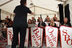 k-IMG_0275.JPG