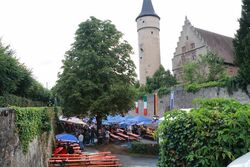 k-IMG_0300.JPG