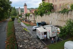 k-IMG_0302.JPG