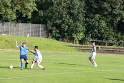 k-IMG_0312.JPG