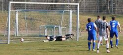 k-IMG_0314.JPG