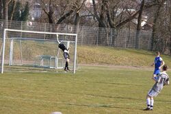k-IMG_0326.JPG