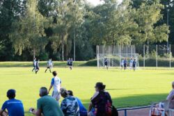 k-IMG_0337.JPG