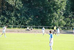 k-IMG_0346.JPG