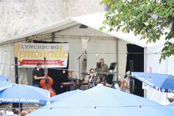 k-IMG_0347.JPG