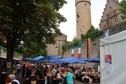 k-IMG_0349.JPG