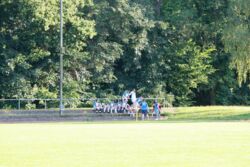 k-IMG_0356.JPG