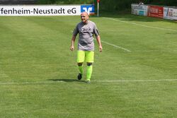 k-IMG_0426.JPG