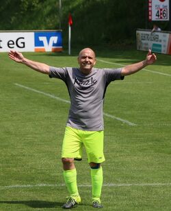 k-IMG_0430.JPG